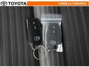 トヨタカローラ福岡(株)の在庫をご覧いただき有難うございます。是非ともご検討の程、宜しくお願い申し上げます。