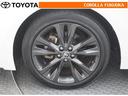 お客様のカーライフをサポート!安心、安全をモットーに、このお車の納車時にはタイヤを4本新品交換いたします。