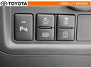 ����ͥ���19