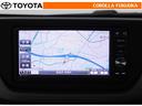 ����ͥ���15
