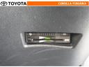 ETCで高速・有料道路の料金所をキャッシュレス、スムーズなドライブをサポートします。