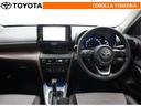 ����ͥ���16