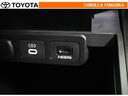 HDMI端子対応のデジタル機器をつないで、映像や音楽を車内でも再生することができます。