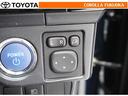 電動格納ミラーは、スイッチで簡単操作!狭いスペースでの取り回しや駐車時に大変重宝します。