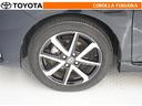 お客様のカーライフをサポート!安心、安全をモットーに、このお車の納車時にはタイヤを4本新品交換いたします。