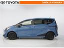 内外装現状の為、現車のご確認をお願い致します。