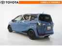 こちらの車両はワンオーナー車です。