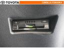 ETCで高速・有料道路の料金所をキャッシュレス、スムーズなドライブをサポートします。
