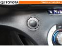 ショッピングフックにバック等の持ち手を掛けておけば、運転中に倒れたり落ちたりが気にならないので、運転に集中できますね!