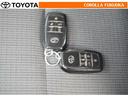 トヨタカローラ福岡(株)の在庫をご覧いただき有難うございます。是非ともご検討の程、宜しくお願い申し上げます。