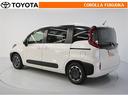 こちらの車両はワンオーナー車です。