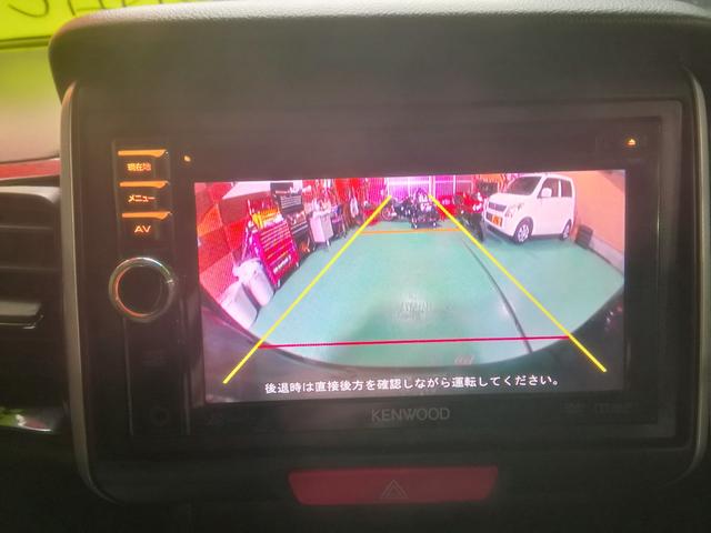 ホンダ Ｎ－ＢＯＸカスタム