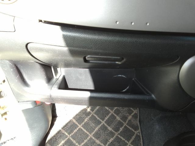ミラジーノ ミニライト　禁煙車　ＥＴＣ　ＨＩＤ　車検付き　革巻きステアリング　フォグライト　盗難防止装置　プライバシーガラス　ウィンカーミラー（41枚目）