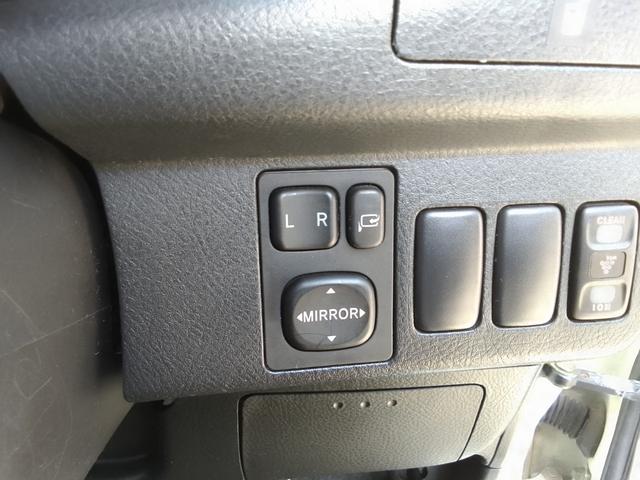 ミラジーノ ミニライト　禁煙車　ＥＴＣ　ＨＩＤ　車検付き　革巻きステアリング　フォグライト　盗難防止装置　プライバシーガラス　ウィンカーミラー（52枚目）