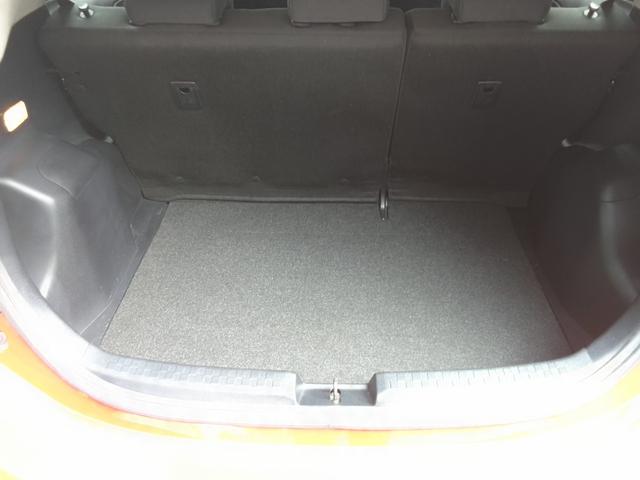 アクア S ハイブリッド 中期型 スマートキー TVナビ バックカメラ ETC車載器 DVD再生 CD再生 Bluetooth接続 アイドリングストップ プッシュスタート オートライト(28枚目)