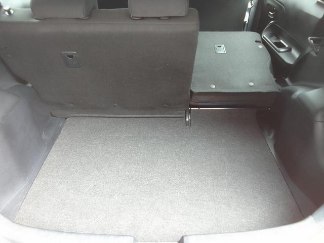 アクア S ハイブリッド 中期型 スマートキー TVナビ バックカメラ ETC車載器 DVD再生 CD再生 Bluetooth接続 アイドリングストップ プッシュスタート オートライト(29枚目)