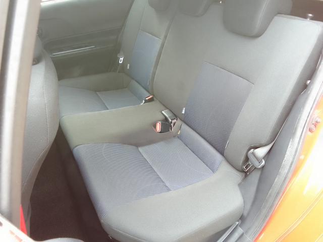 アクア S ハイブリッド 中期型 スマートキー TVナビ バックカメラ ETC車載器 DVD再生 CD再生 Bluetooth接続 アイドリングストップ プッシュスタート オートライト(33枚目)