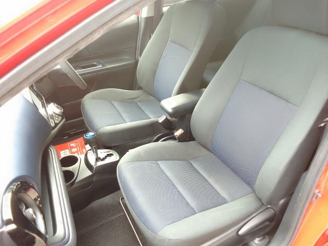 アクア S ハイブリッド 中期型 スマートキー TVナビ バックカメラ ETC車載器 DVD再生 CD再生 Bluetooth接続 アイドリングストップ プッシュスタート オートライト(38枚目)