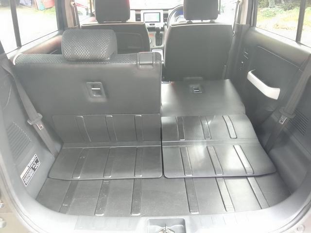 ハスラー G 衝突被害軽減システム スマートキー Bluetooth ナビ ETC ホワイトルーフ シートヒーター アイドリングストップ 電動格納ミラー シートヒーター ベンチシート CVT 盗難防止システム(26枚目)