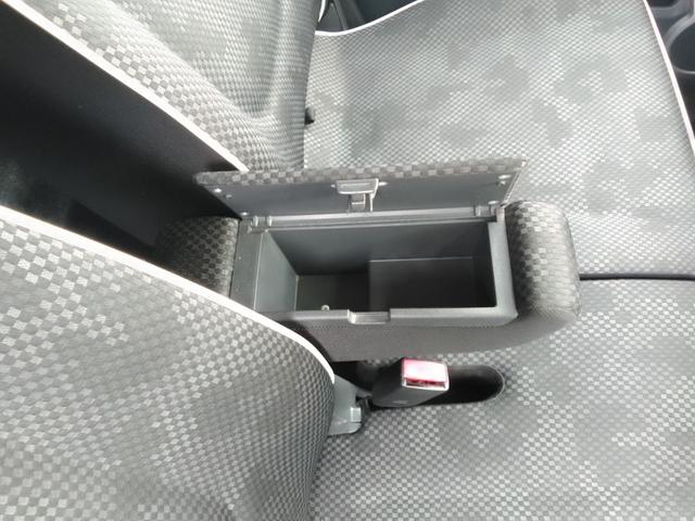 ハスラー G 衝突被害軽減システム スマートキー Bluetooth ナビ ETC ホワイトルーフ シートヒーター アイドリングストップ 電動格納ミラー シートヒーター ベンチシート CVT 盗難防止システム(41枚目)