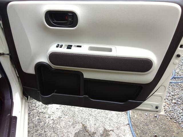 ポルテ Ｇ　ＳＤナビ　フルセグＴＶ　ＣＤ　ＤＶＤ　Ｂｌｕｅｔｏｏｔｈ　バックカメラ　ＥＴＣ　横滑り防止ブレーキ　左側パワースライドドア　運転席シートヒーター　ＨＩＤヘッドライト　フォグランプ（26枚目）