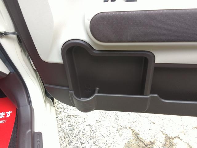 ポルテ Ｇ　ＳＤナビ　フルセグＴＶ　ＣＤ　ＤＶＤ　Ｂｌｕｅｔｏｏｔｈ　バックカメラ　ＥＴＣ　横滑り防止ブレーキ　左側パワースライドドア　運転席シートヒーター　ＨＩＤヘッドライト　フォグランプ（28枚目）