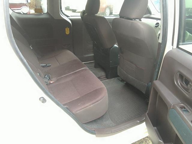 ポルテ Ｇ　ＳＤナビ　フルセグＴＶ　ＣＤ　ＤＶＤ　Ｂｌｕｅｔｏｏｔｈ　バックカメラ　ＥＴＣ　横滑り防止ブレーキ　左側パワースライドドア　運転席シートヒーター　ＨＩＤヘッドライト　フォグランプ（29枚目）