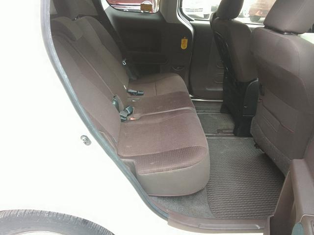 ポルテ Ｇ　ＳＤナビ　フルセグＴＶ　ＣＤ　ＤＶＤ　Ｂｌｕｅｔｏｏｔｈ　バックカメラ　ＥＴＣ　横滑り防止ブレーキ　左側パワースライドドア　運転席シートヒーター　ＨＩＤヘッドライト　フォグランプ（30枚目）