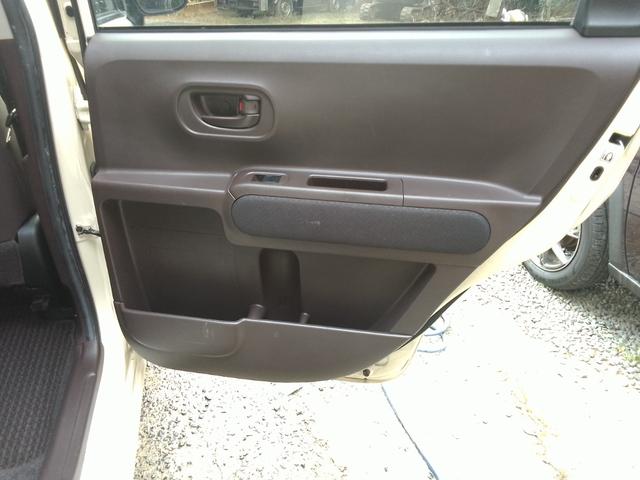 ポルテ Ｇ　ＳＤナビ　フルセグＴＶ　ＣＤ　ＤＶＤ　Ｂｌｕｅｔｏｏｔｈ　バックカメラ　ＥＴＣ　横滑り防止ブレーキ　左側パワースライドドア　運転席シートヒーター　ＨＩＤヘッドライト　フォグランプ（32枚目）