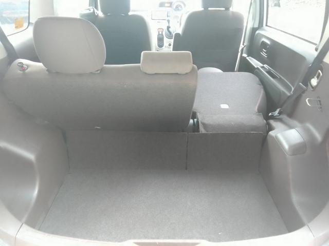 ポルテ Ｇ　ＳＤナビ　フルセグＴＶ　ＣＤ　ＤＶＤ　Ｂｌｕｅｔｏｏｔｈ　バックカメラ　ＥＴＣ　横滑り防止ブレーキ　左側パワースライドドア　運転席シートヒーター　ＨＩＤヘッドライト　フォグランプ（34枚目）