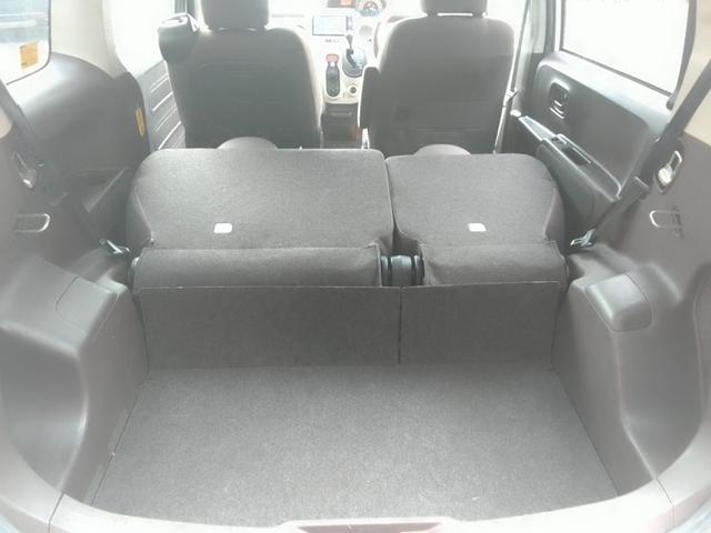 ポルテ Ｇ　ＳＤナビ　フルセグＴＶ　ＣＤ　ＤＶＤ　Ｂｌｕｅｔｏｏｔｈ　バックカメラ　ＥＴＣ　横滑り防止ブレーキ　左側パワースライドドア　運転席シートヒーター　ＨＩＤヘッドライト　フォグランプ（35枚目）