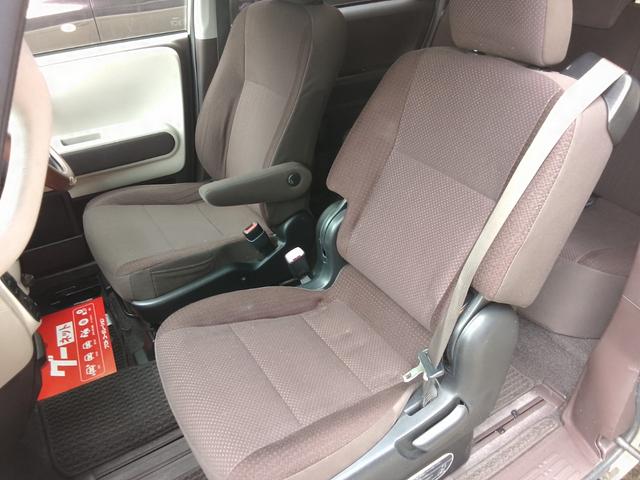 ポルテ Ｇ　ＳＤナビ　フルセグＴＶ　ＣＤ　ＤＶＤ　Ｂｌｕｅｔｏｏｔｈ　バックカメラ　ＥＴＣ　横滑り防止ブレーキ　左側パワースライドドア　運転席シートヒーター　ＨＩＤヘッドライト　フォグランプ（42枚目）