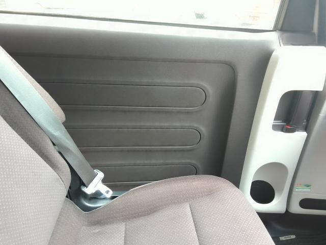 ポルテ Ｇ　ＳＤナビ　フルセグＴＶ　ＣＤ　ＤＶＤ　Ｂｌｕｅｔｏｏｔｈ　バックカメラ　ＥＴＣ　横滑り防止ブレーキ　左側パワースライドドア　運転席シートヒーター　ＨＩＤヘッドライト　フォグランプ（43枚目）