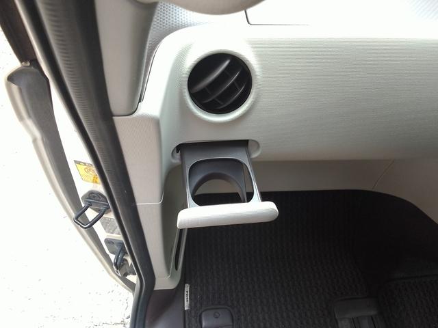 ポルテ Ｇ　ＳＤナビ　フルセグＴＶ　ＣＤ　ＤＶＤ　Ｂｌｕｅｔｏｏｔｈ　バックカメラ　ＥＴＣ　横滑り防止ブレーキ　左側パワースライドドア　運転席シートヒーター　ＨＩＤヘッドライト　フォグランプ（46枚目）