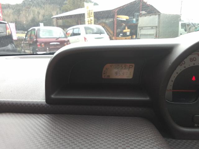 ポルテ Ｇ　ＳＤナビ　フルセグＴＶ　ＣＤ　ＤＶＤ　Ｂｌｕｅｔｏｏｔｈ　バックカメラ　ＥＴＣ　横滑り防止ブレーキ　左側パワースライドドア　運転席シートヒーター　ＨＩＤヘッドライト　フォグランプ（48枚目）