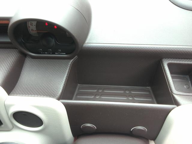 ポルテ Ｇ　ＳＤナビ　フルセグＴＶ　ＣＤ　ＤＶＤ　Ｂｌｕｅｔｏｏｔｈ　バックカメラ　ＥＴＣ　横滑り防止ブレーキ　左側パワースライドドア　運転席シートヒーター　ＨＩＤヘッドライト　フォグランプ（57枚目）