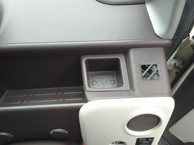 ポルテ Ｇ　ＳＤナビ　フルセグＴＶ　ＣＤ　ＤＶＤ　Ｂｌｕｅｔｏｏｔｈ　バックカメラ　ＥＴＣ　横滑り防止ブレーキ　左側パワースライドドア　運転席シートヒーター　ＨＩＤヘッドライト　フォグランプ（58枚目）