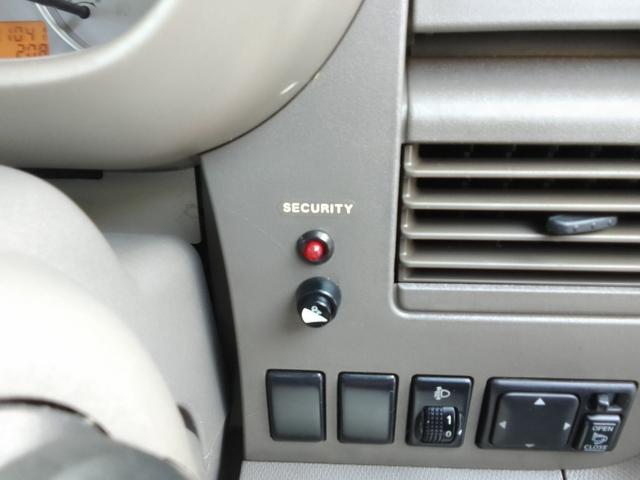 キューブ 15M プレミアムインテリア 下取車価格 クラッツィホワイトレザーキルティングタイプシートカバー 現状渡し 車検付き 禁煙車(53枚目)