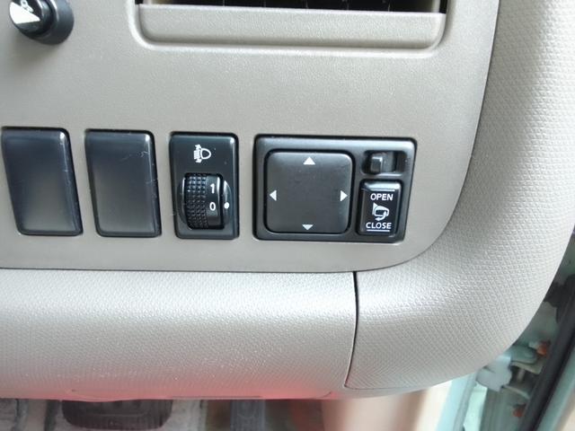 キューブ 15M プレミアムインテリア 下取車価格 クラッツィホワイトレザーキルティングタイプシートカバー 現状渡し 車検付き 禁煙車(54枚目)