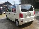 DAIHATSU NAKED