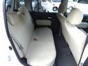 ココアプラスＸ　禁煙車　ナビ　ＥＴＣ　スマートキー　オートエアコン　アイドリングストップ　電動格納ミラー　フォグライト　ベージュインテリア　プライバシーガラス　パワーウィンドウ　ルーフレール（23枚目）