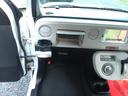 ココアプラスＸ　禁煙車　ナビ　ＥＴＣ　スマートキー　オートエアコン　アイドリングストップ　電動格納ミラー　フォグライト　ベージュインテリア　プライバシーガラス　パワーウィンドウ　ルーフレール（39枚目）