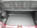 SUBARU VIVIO BISTRO