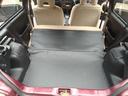 SUBARU VIVIO BISTRO