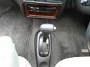 SUBARU VIVIO BISTRO