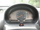 SUBARU VIVIO BISTRO