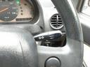 SUBARU VIVIO BISTRO