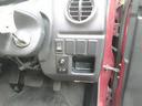 SUBARU VIVIO BISTRO