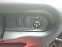 MITSUBISHI I