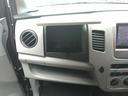 ＦＸ　タイミングチェーン　ナビ　ＴＶ　キーレス　社外ホイール　フルフラット　ベンチシート　インパネシフト　衝突安全ボディ　盗難防止システム　Ｗエアバック　パワーウィンドウ　同色再塗装済み　下取車　現状渡し（32枚目）